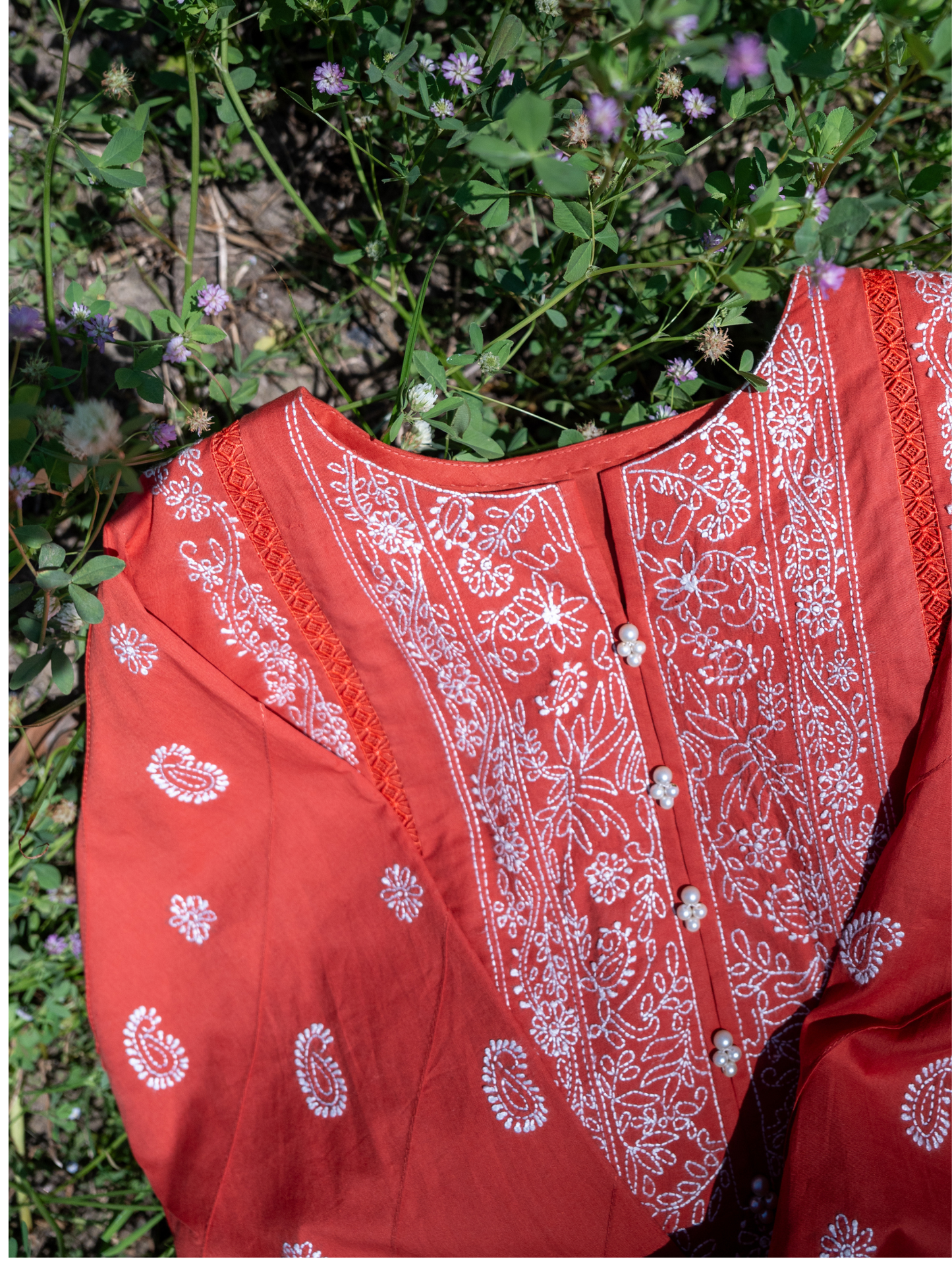 Rang (رنگ)