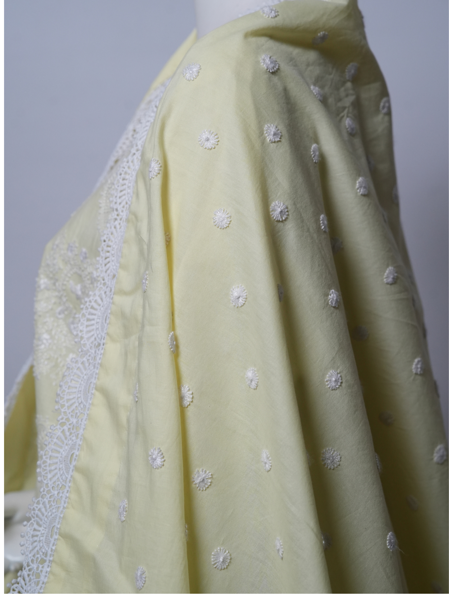 Kiran (کرن)