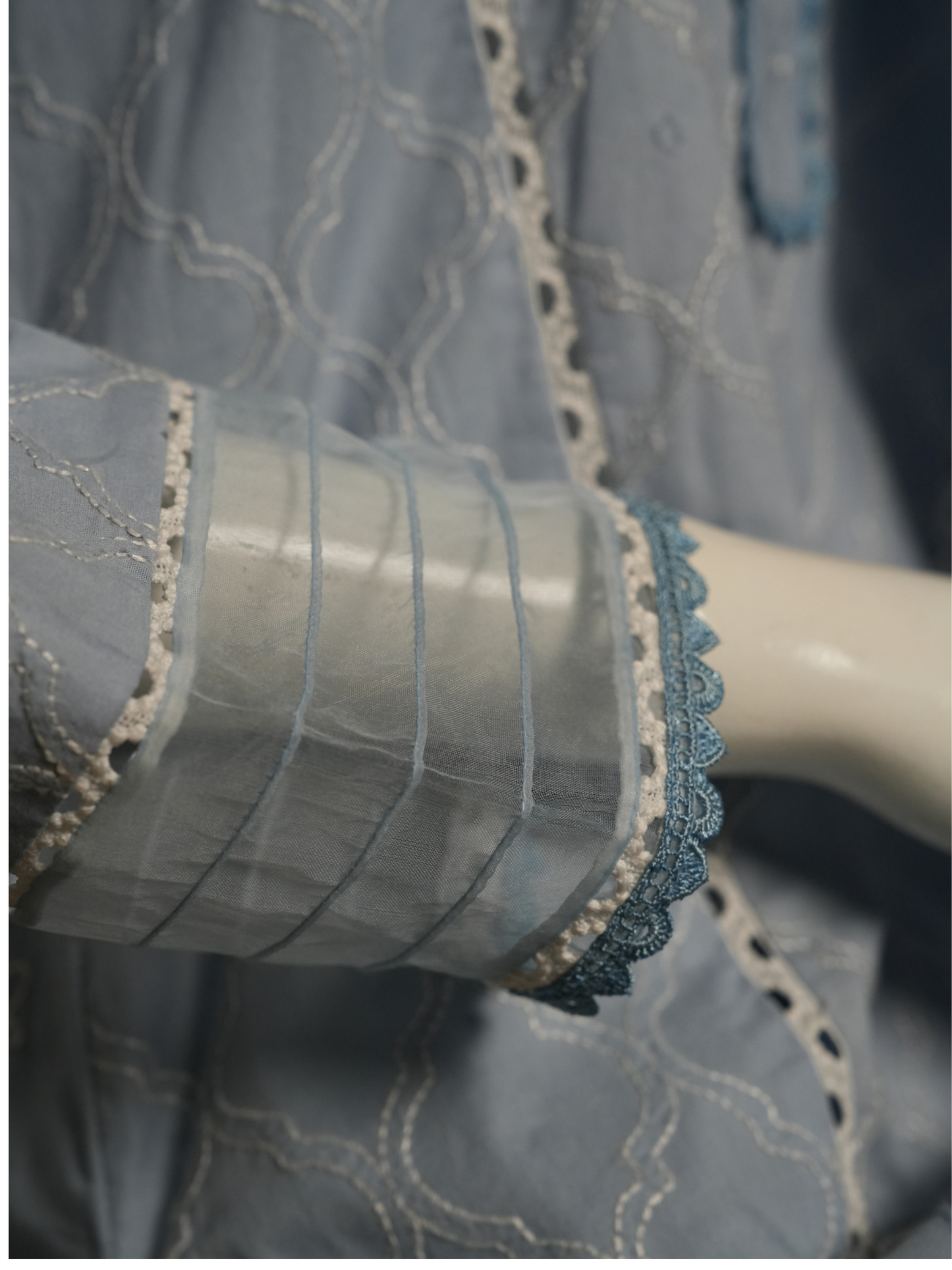 Rabta (رابطہ)