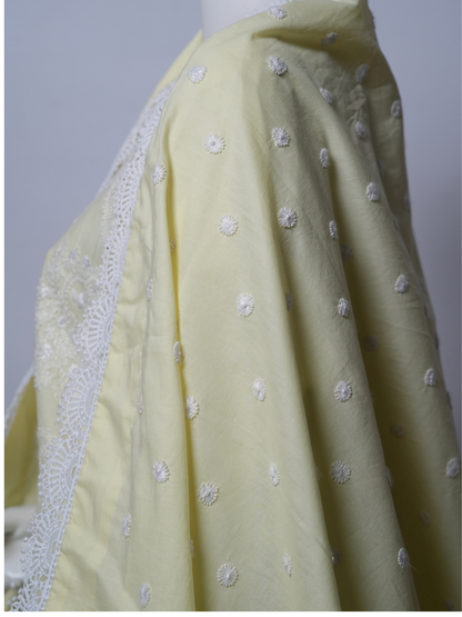 Kiran (کرن)