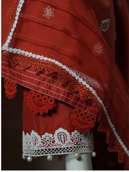 Rang (رنگ)