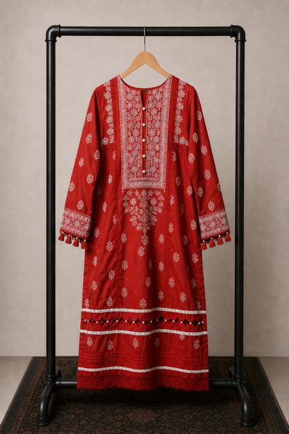 Rang (رنگ)
